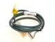 BOSCH-Kabel-87290118600 gallery number 1